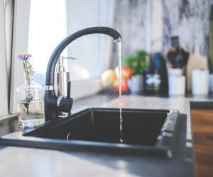 About Sewer Line Replacement Aleknagik, AK